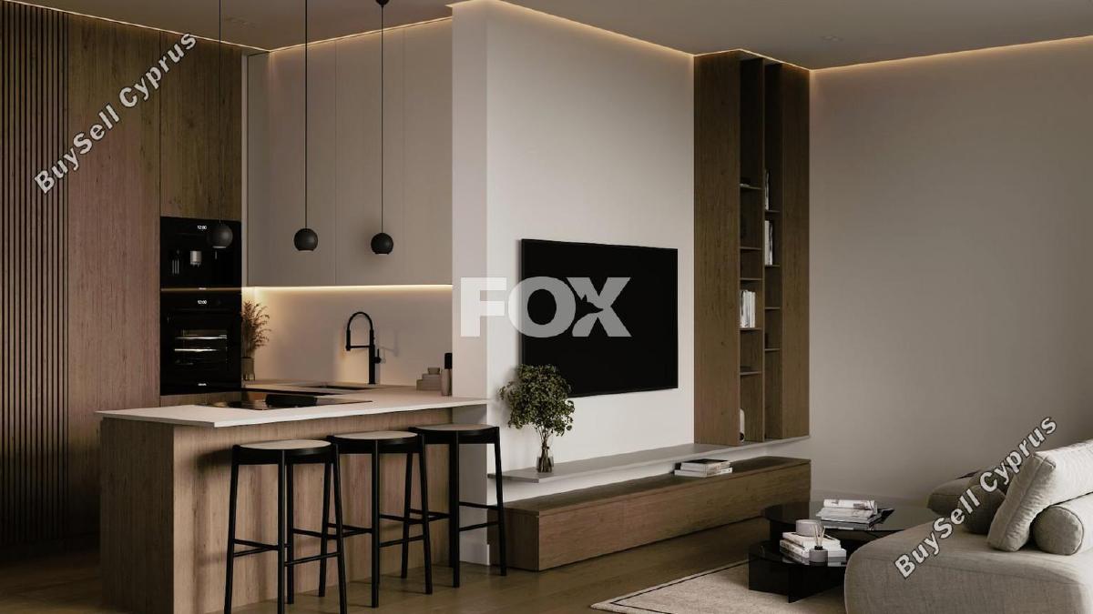 2 bedroom apartment for sale germasogeia limassol 1562578 image 15901464
