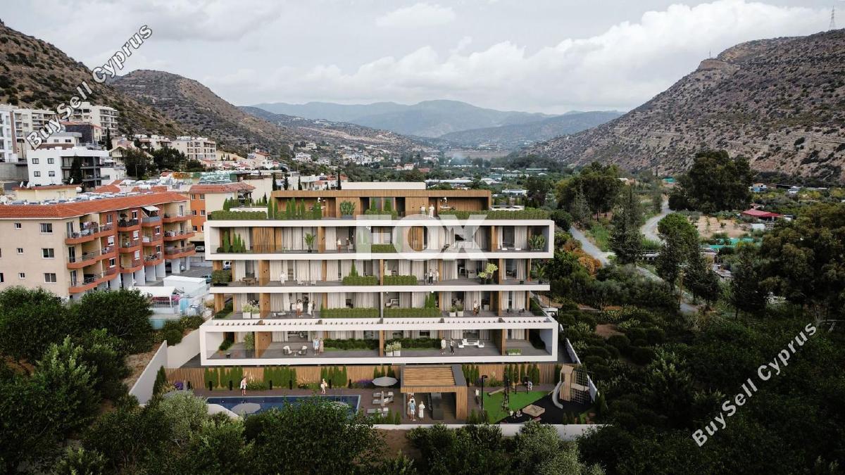 2 bedroom apartment for sale germasogeia limassol 1562578 image 15901469