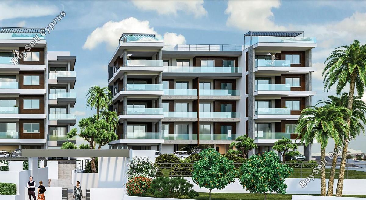 2 bedroom apartment for sale germasogeia limassol 1838578 image 6553749