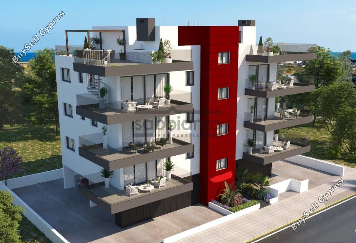 2 bedroom apartment for sale gourri nicosia 8749578 image 16477050