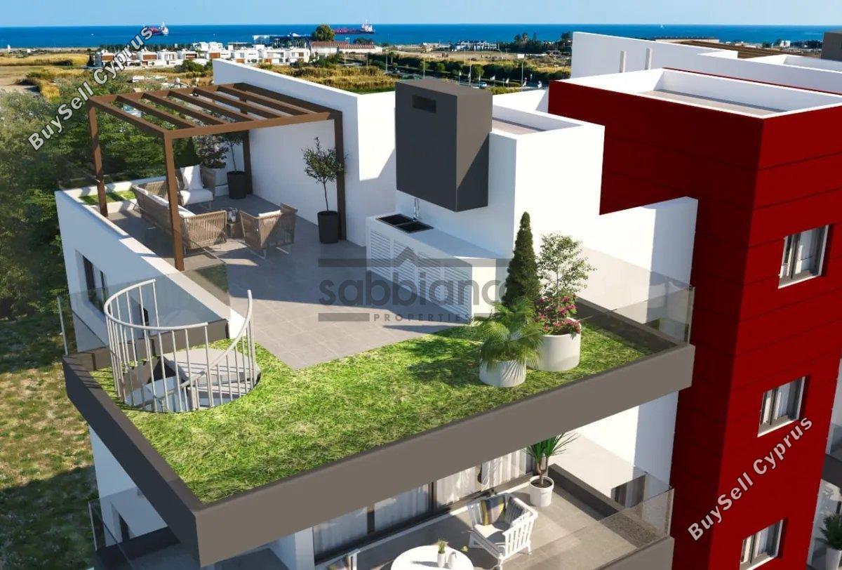 2 bedroom apartment for sale gourri nicosia 8749578 image 16477057