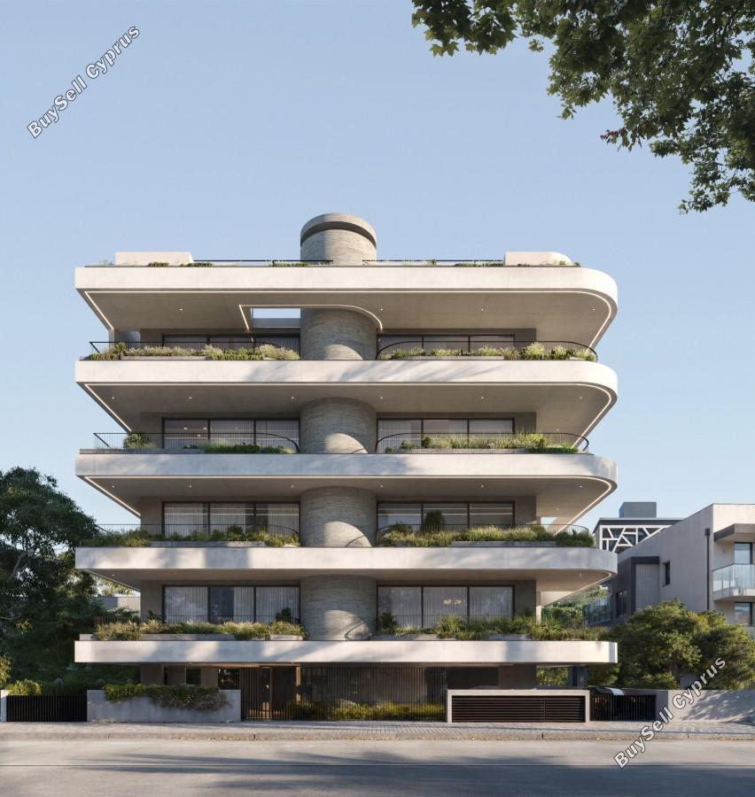 2 bedroom apartment for sale katholiki limassol 7735578 image 13633318