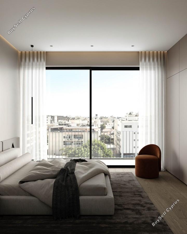 2 bedroom apartment for sale katholiki limassol 7735578 image 13633319