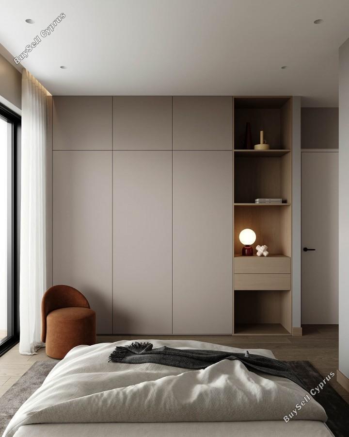 2 bedroom apartment for sale katholiki limassol 7735578 image 13633321