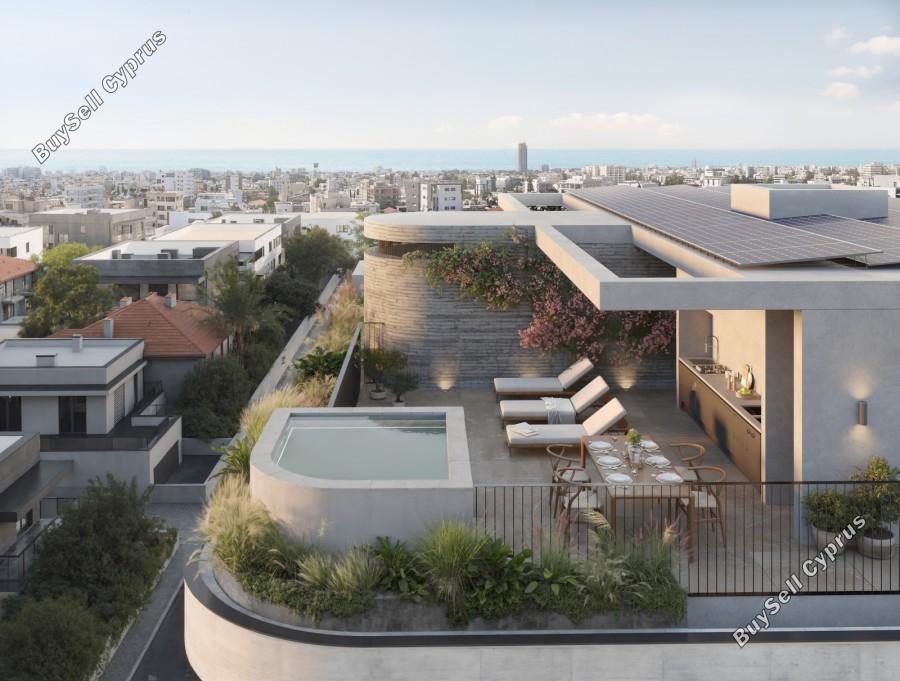 2 bedroom apartment for sale katholiki limassol 7735578 image 13633325