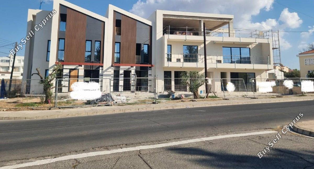 2 bedroom apartment for sale kato lakatamia nicosia 7609578 image 12656609