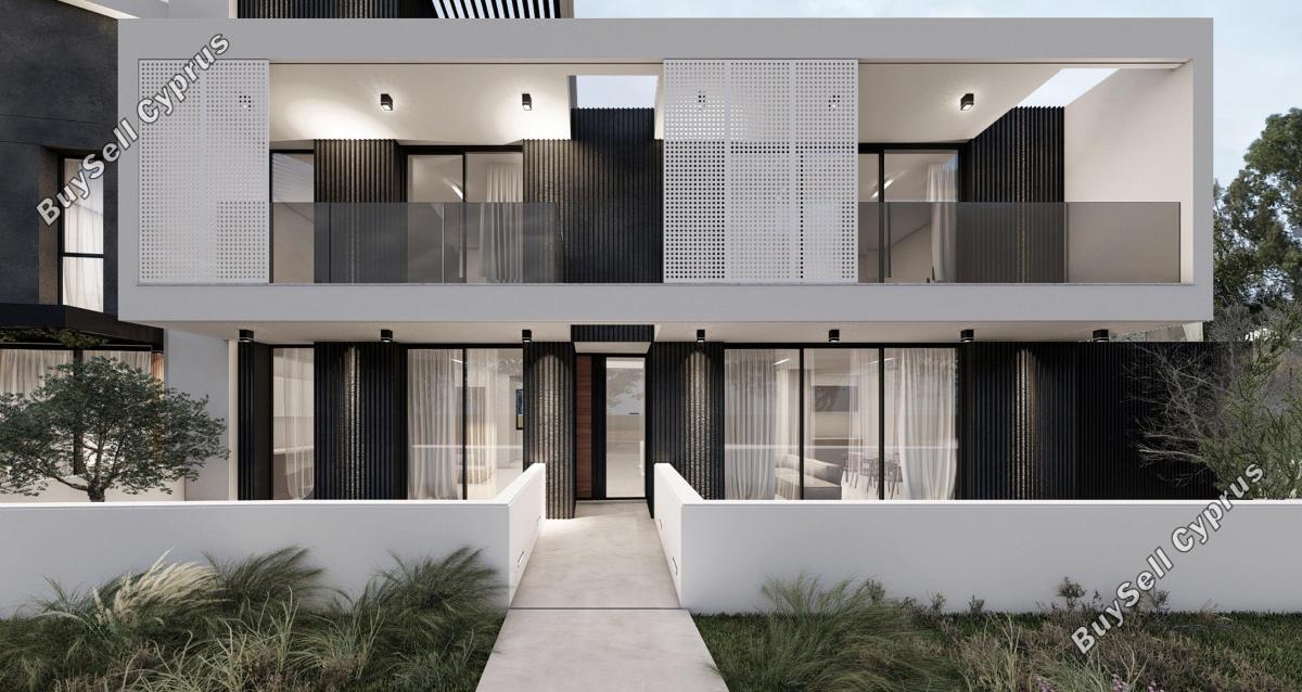 2 bedroom apartment for sale kato lakatamia nicosia 7609578 image 12656612