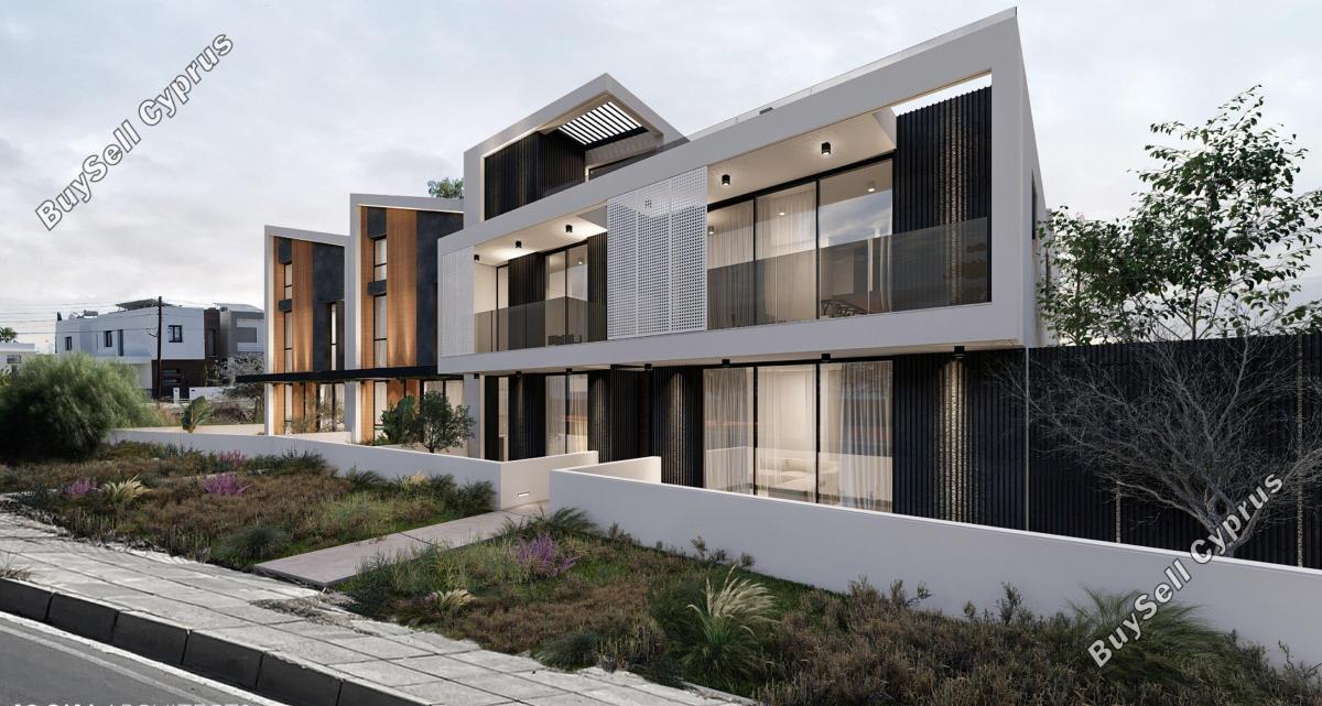 2 bedroom apartment for sale kato lakatamia nicosia 7609578 image 12656616