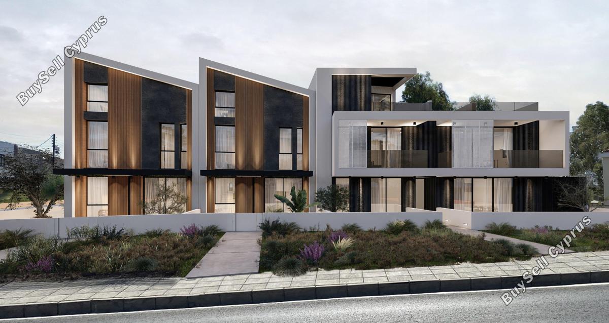 2 bedroom apartment for sale kato lakatamia nicosia 7609578 image 12656617