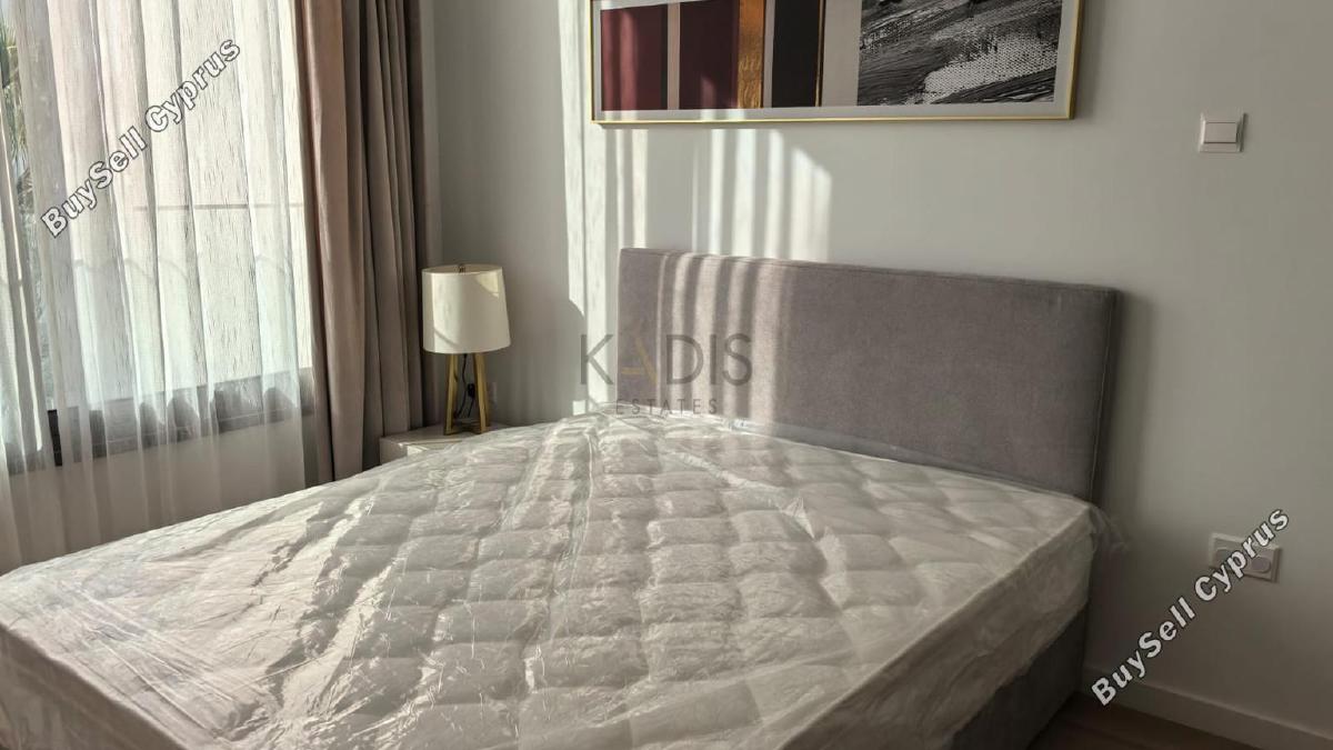2 bedroom apartment for sale linopetra limassol 8399578 image 14848046