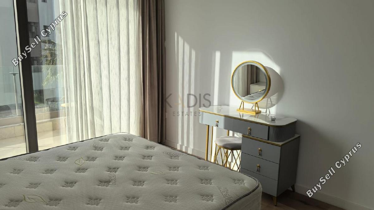 2 bedroom apartment for sale linopetra limassol 8399578 image 14848048