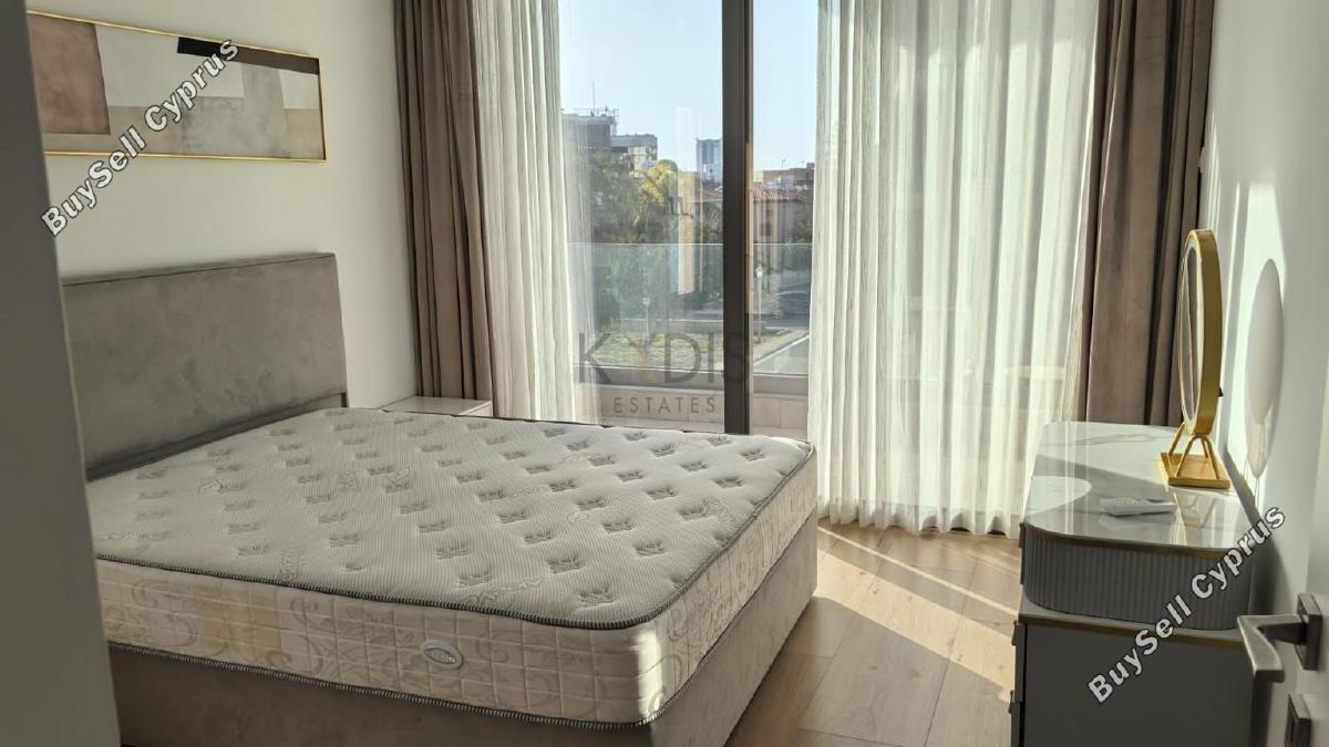2 bedroom apartment for sale linopetra limassol 8399578 image 14848050