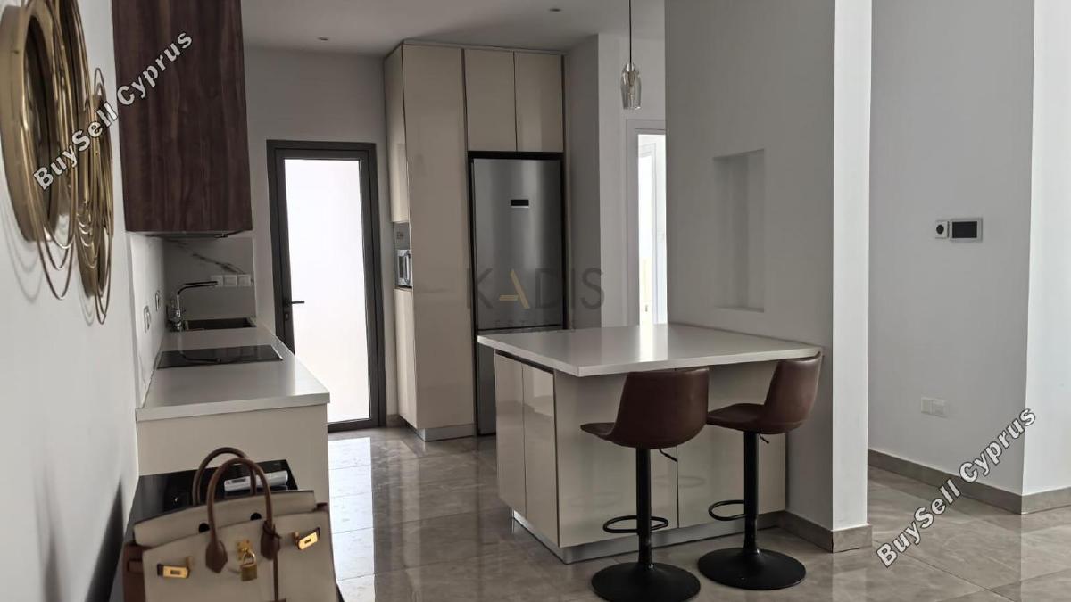 2 bedroom apartment for sale linopetra limassol 8399578 image 14848051