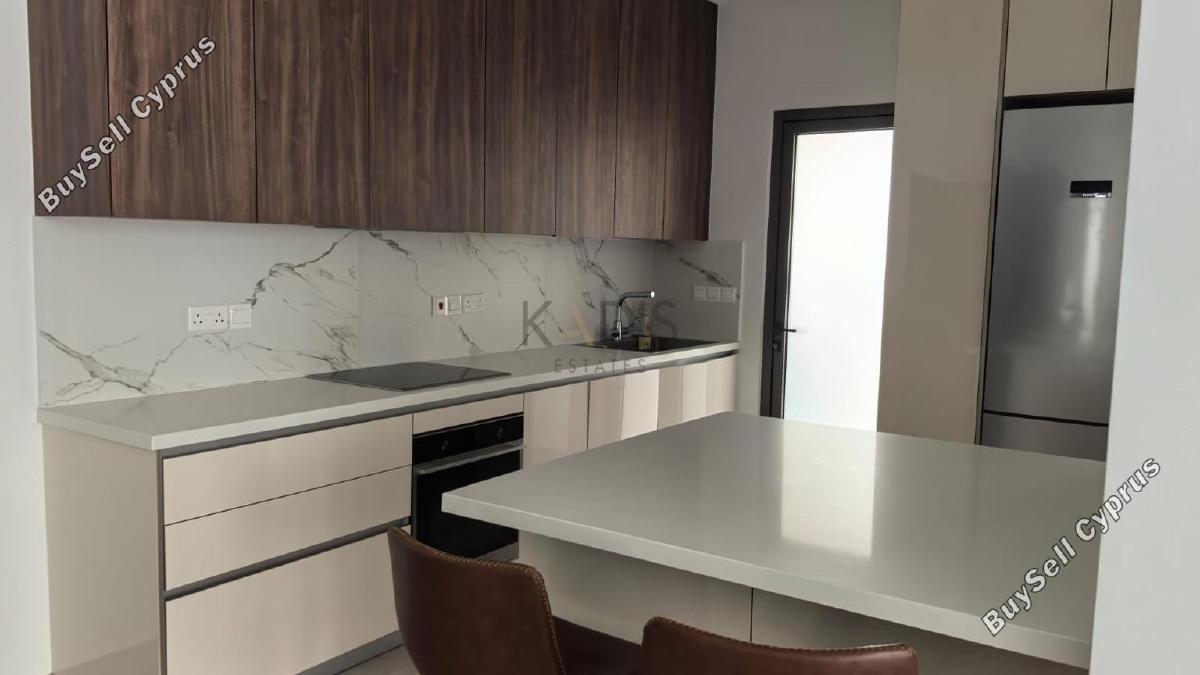 2 bedroom apartment for sale linopetra limassol 8399578 image 14848055