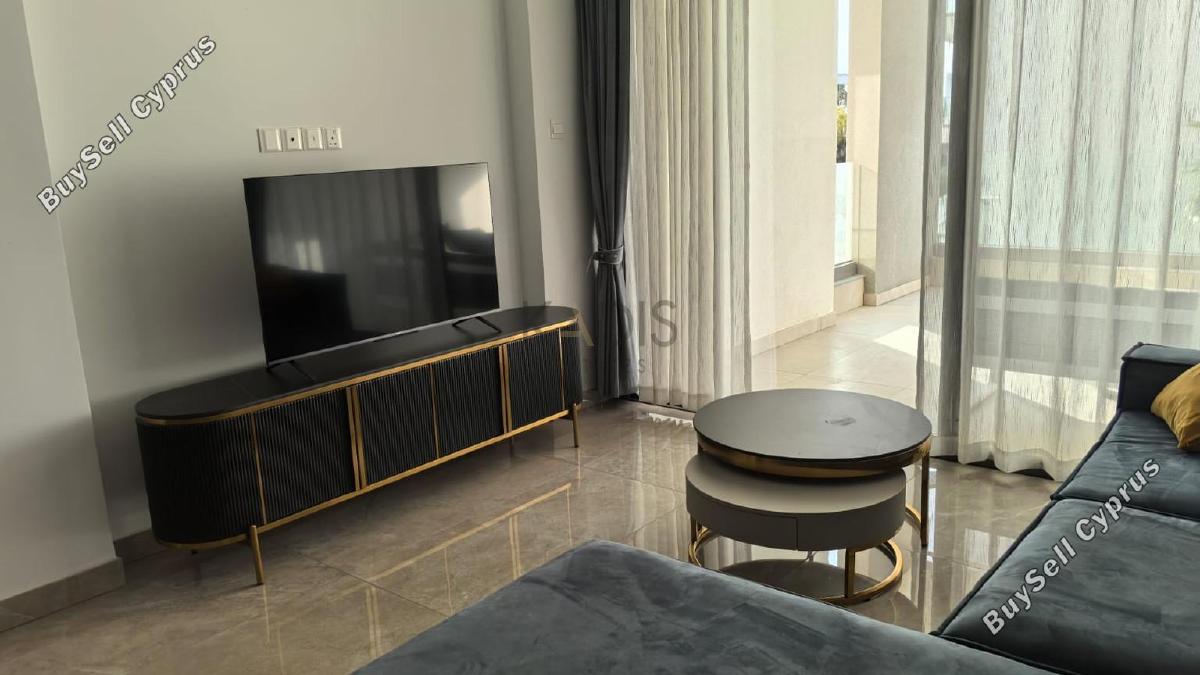 2 bedroom apartment for sale linopetra limassol 8399578 image 14848057