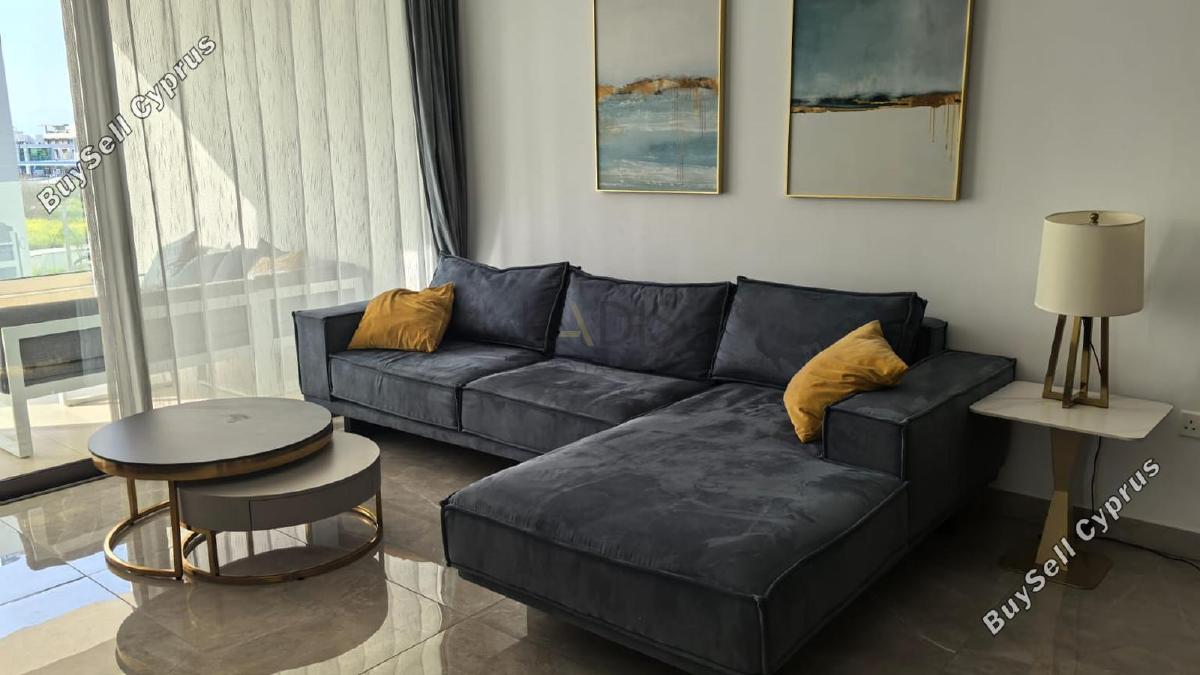 2 bedroom apartment for sale linopetra limassol 8399578 image 14848059