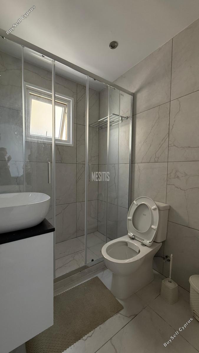 2 bedroom apartment for sale mackenzie larnaca 1812578 image 10536494