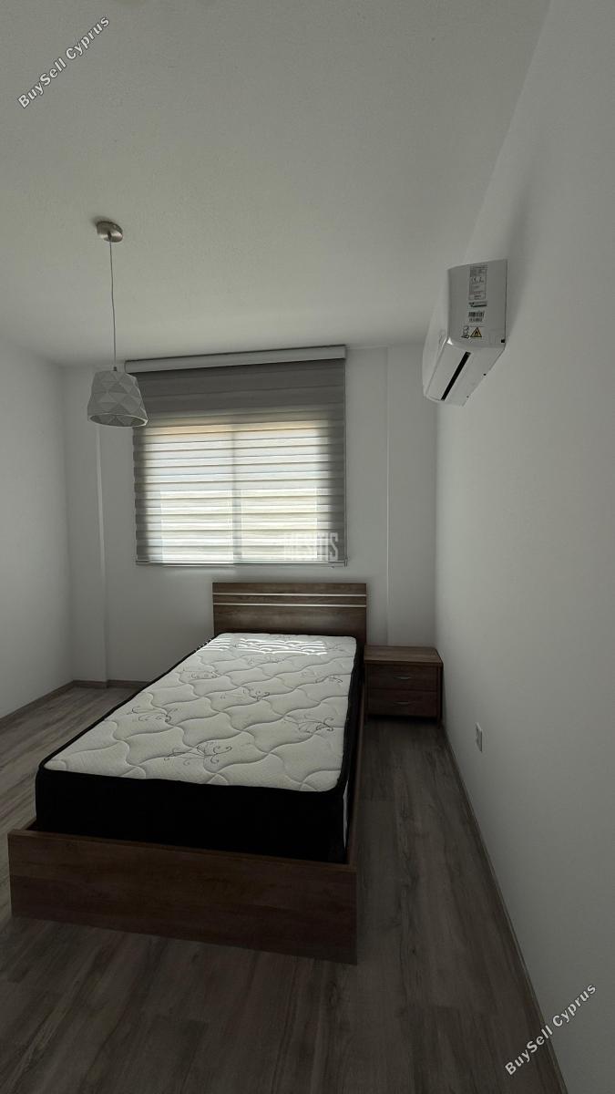 2 bedroom apartment for sale mackenzie larnaca 1812578 image 10536495