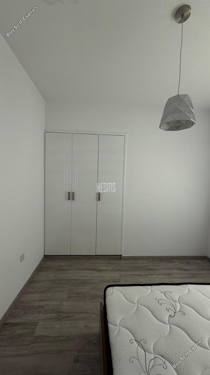 2 bedroom apartment for sale mackenzie larnaca 1812578 image 10536496