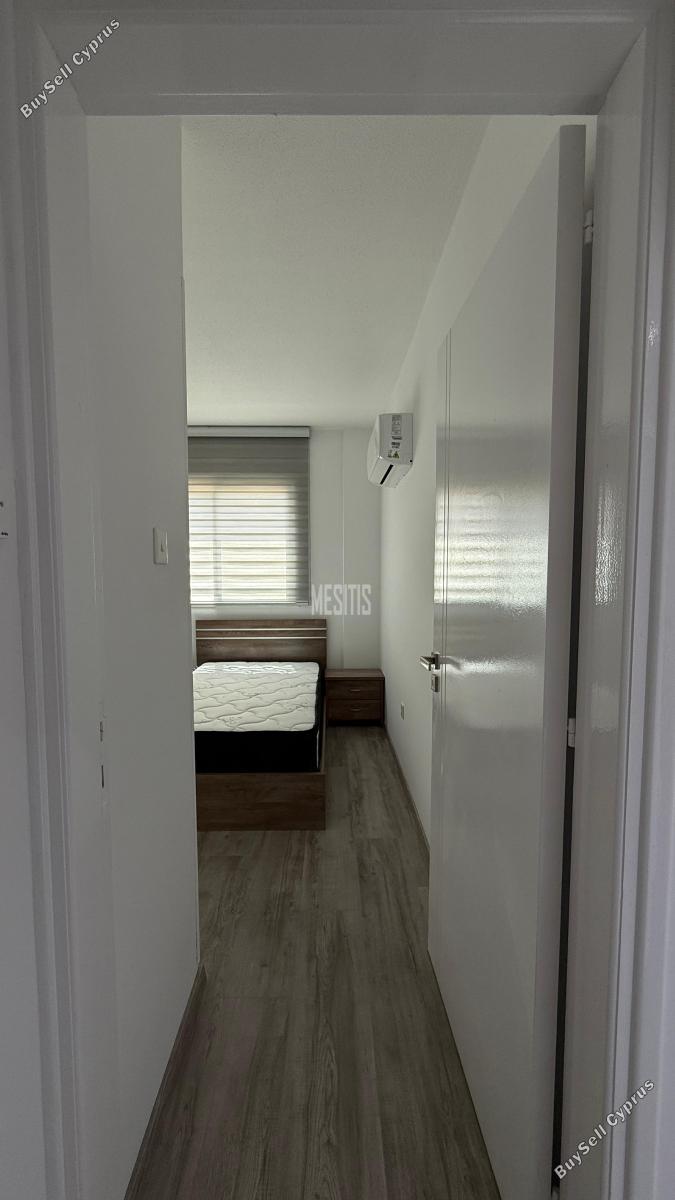 2 bedroom apartment for sale mackenzie larnaca 1812578 image 10536497