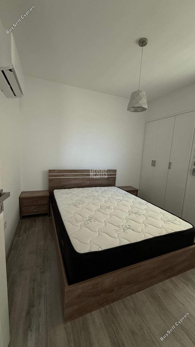 2 bedroom apartment for sale mackenzie larnaca 1812578 image 10536498