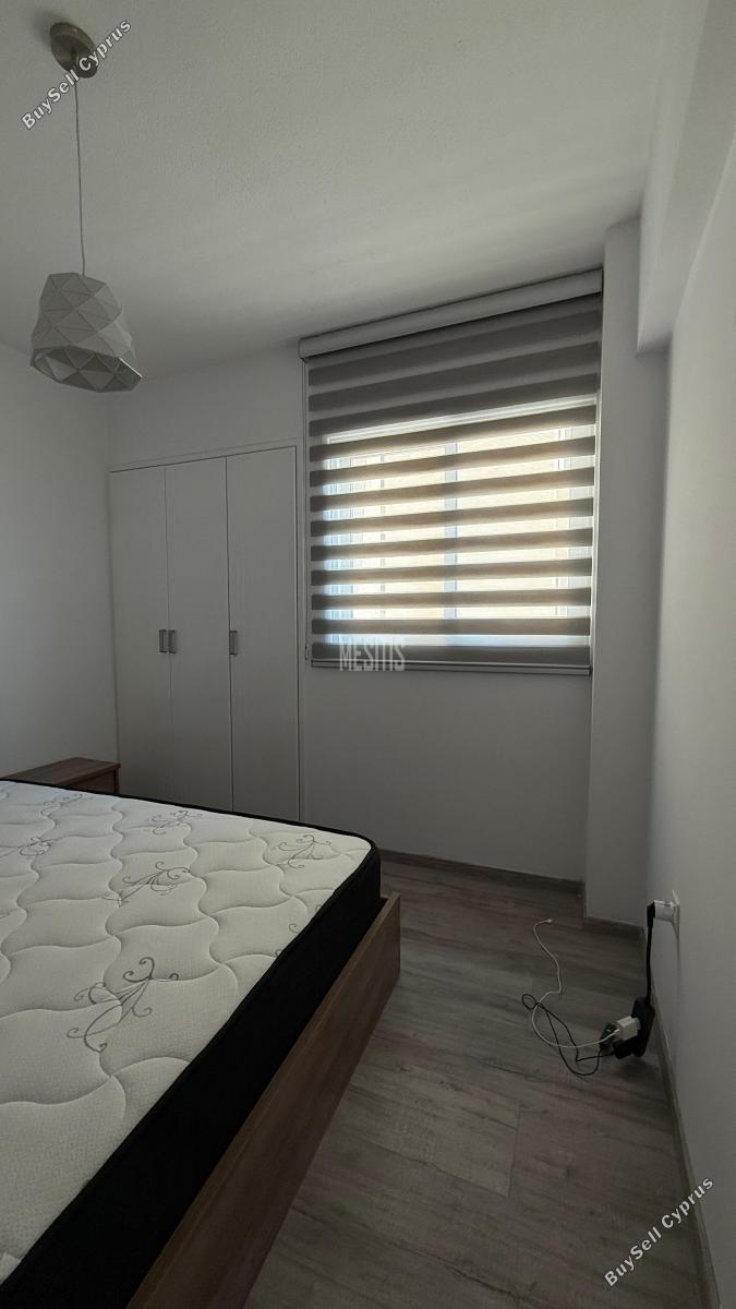 2 bedroom apartment for sale mackenzie larnaca 1812578 image 10536499