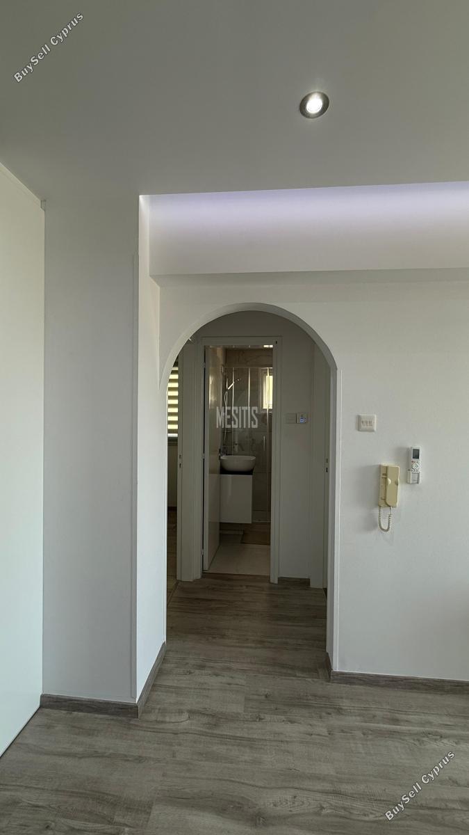 2 bedroom apartment for sale mackenzie larnaca 1812578 image 10536500