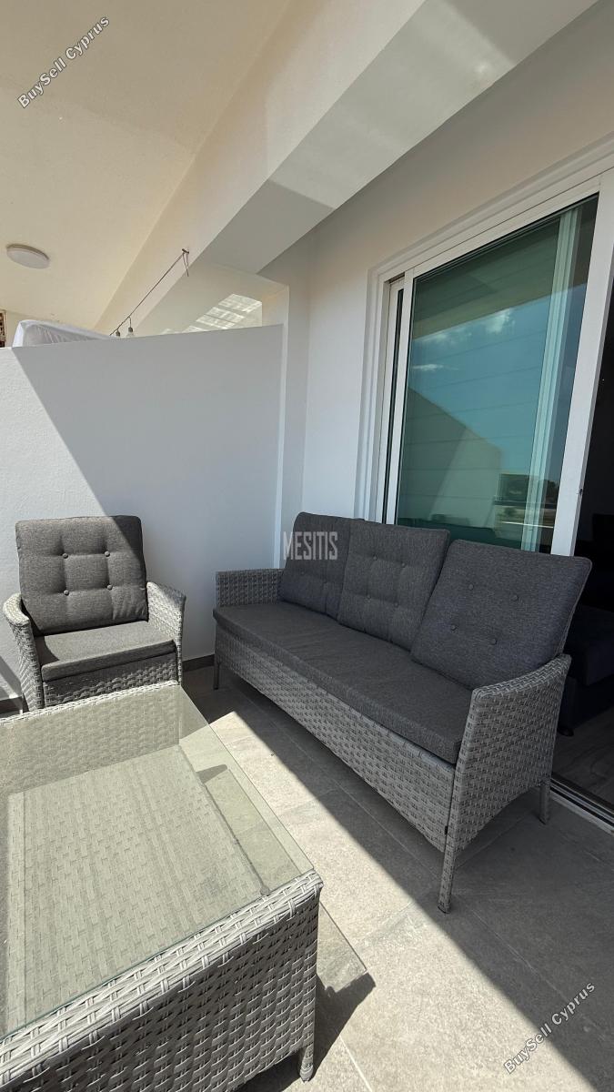 2 bedroom apartment for sale mackenzie larnaca 1812578 image 10536501