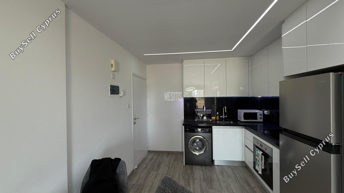 2 bedroom apartment for sale mackenzie larnaca 1812578 image 10536502