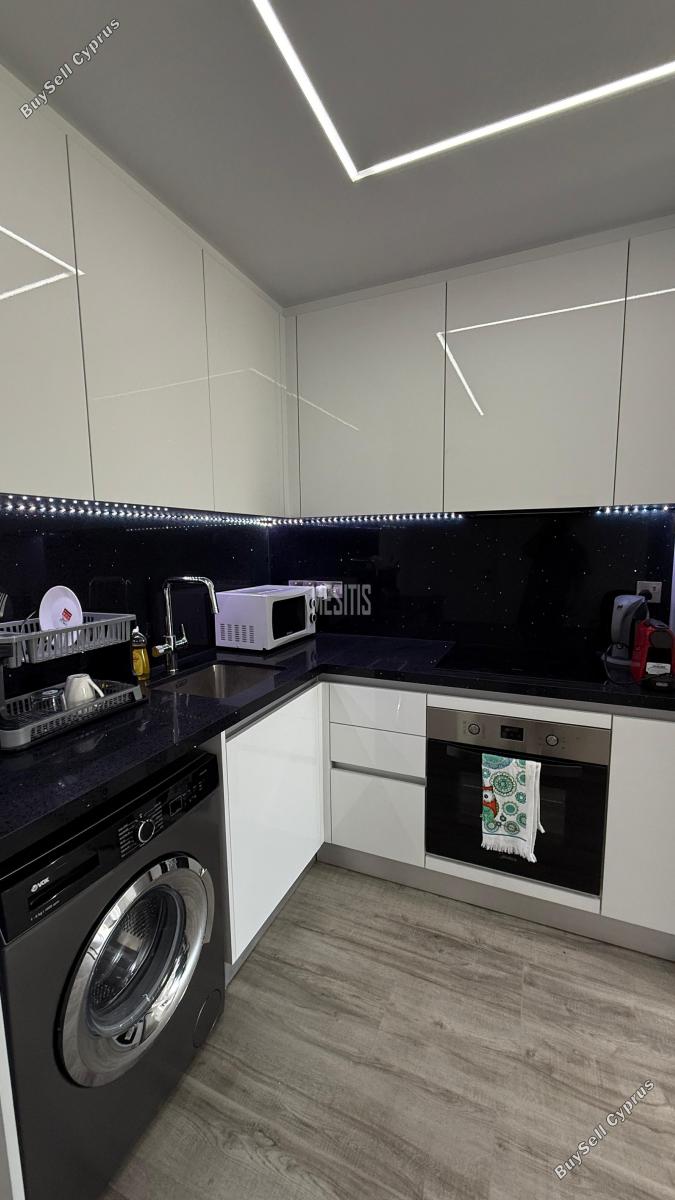 2 bedroom apartment for sale mackenzie larnaca 1812578 image 11044570