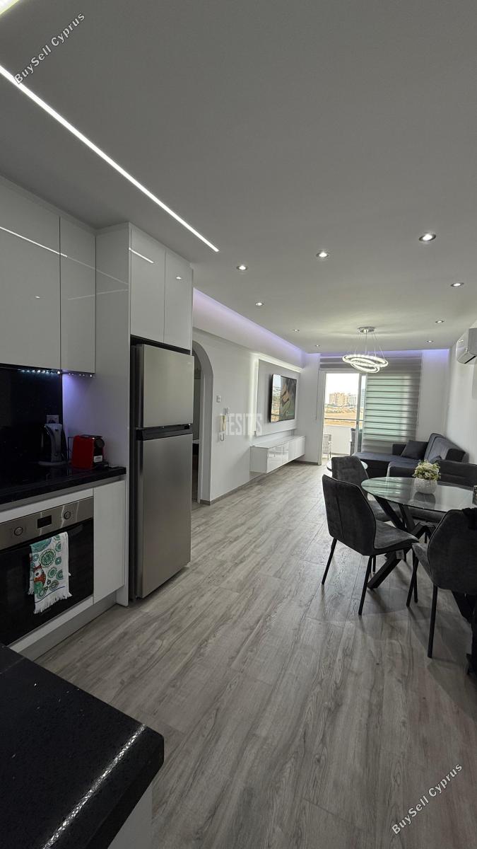 2 bedroom apartment for sale mackenzie larnaca 1812578 image 11044571