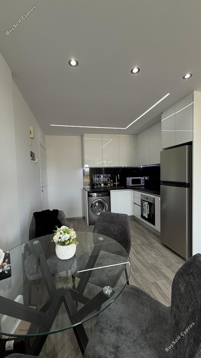2 bedroom apartment for sale mackenzie larnaca 1812578 image 11044572