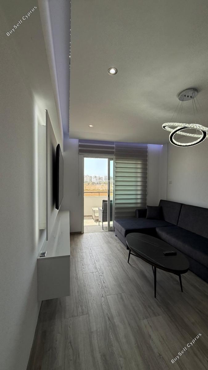 2 bedroom apartment for sale mackenzie larnaca 1812578 image 11044573