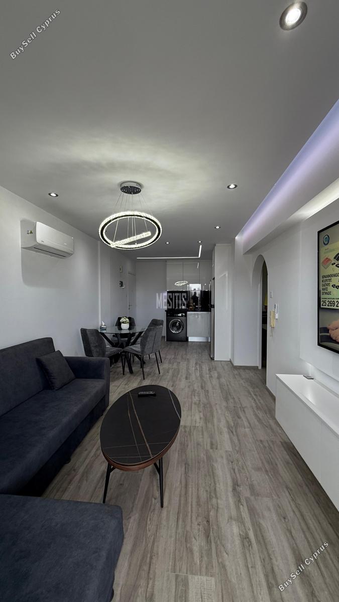 2 bedroom apartment for sale mackenzie larnaca 1812578 image 11044574