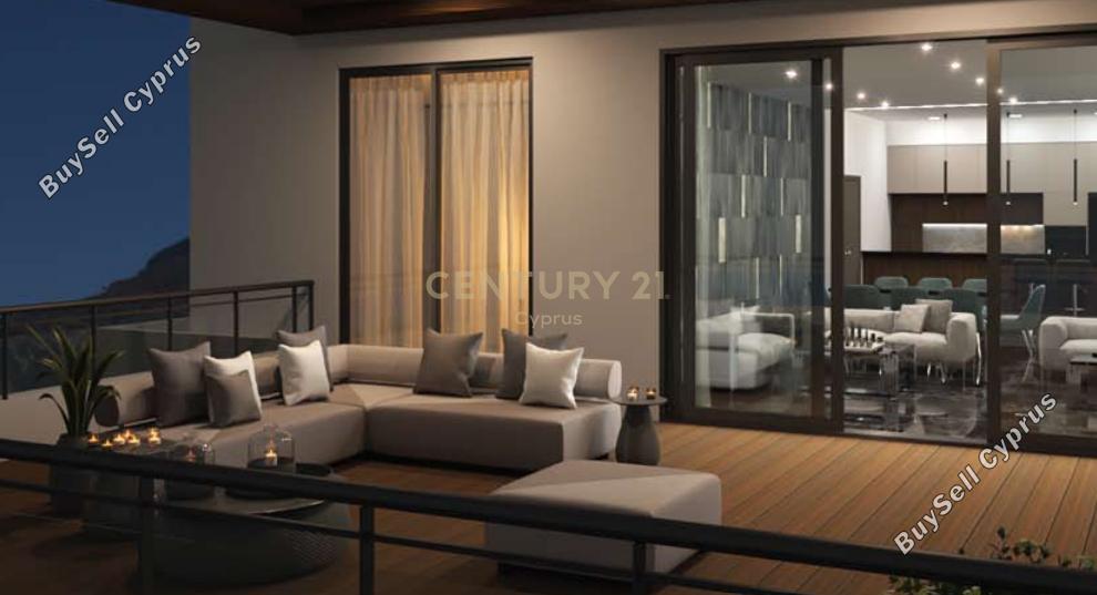 2 bedroom apartment for sale panthea limassol 8524578 image 16590973