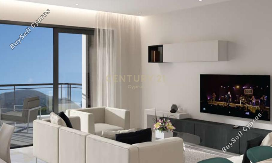 2 bedroom apartment for sale panthea limassol 8524578 image 16590974