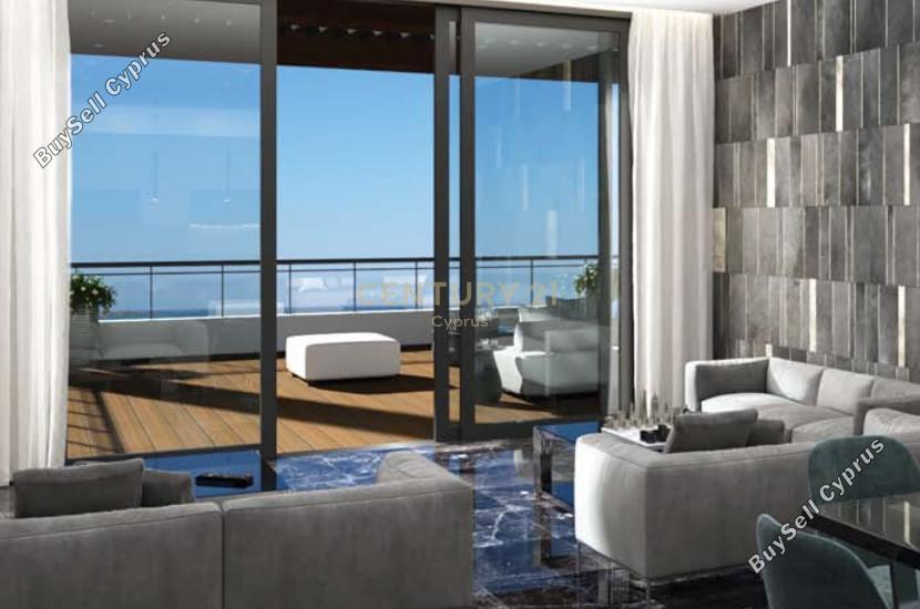 2 bedroom apartment for sale panthea limassol 8524578 image 16590976