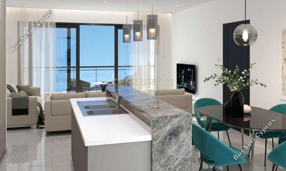 2 bedroom apartment for sale panthea limassol 8524578 image 16590981