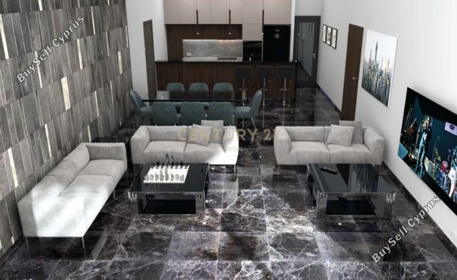 2 bedroom apartment for sale panthea limassol 8524578 image 16590983