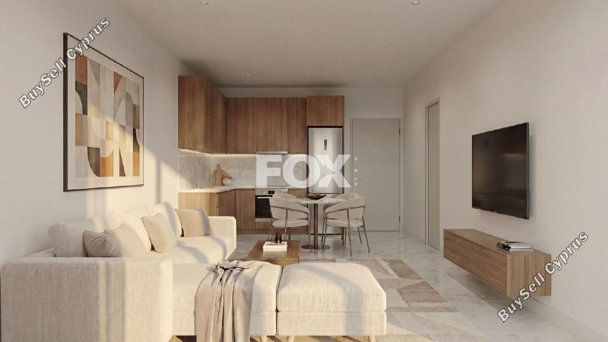 2 bedroom apartment for sale paphos municipality paphos 8892578 image 17324845