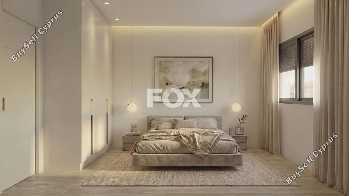 2 bedroom apartment for sale paphos municipality paphos 8892578 image 17324869