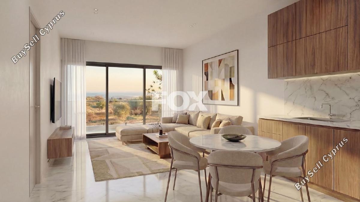 2 bedroom apartment for sale paphos municipality paphos 8892578 image 17324878