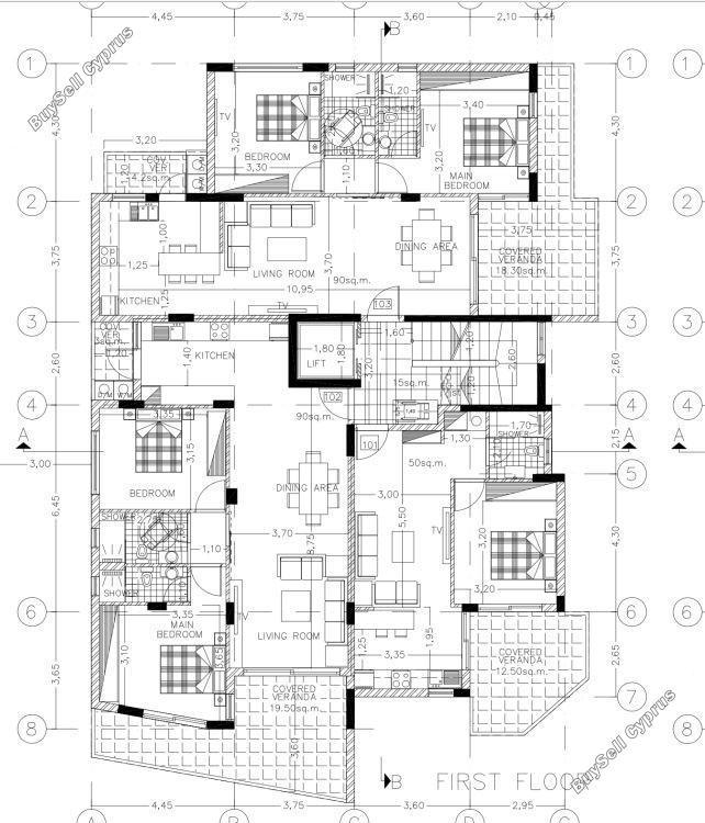 2 bedroom apartment for sale potamos germasogeias limassol 1677578 image 15562225