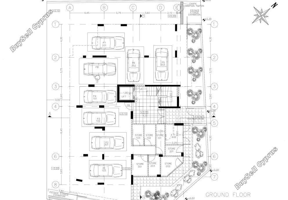 2 bedroom apartment for sale potamos germasogeias limassol 1677578 image 15562226