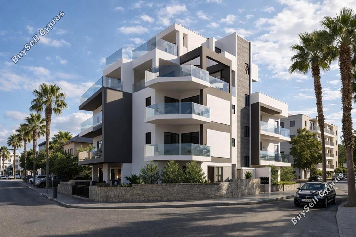 2 bedroom apartment for sale potamos germasogeias limassol 1677578 image 15562227
