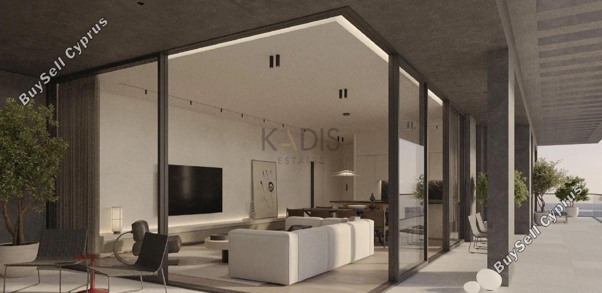 2 bedroom apartment for sale potamos germasogeias limassol 8022578 image 12833990