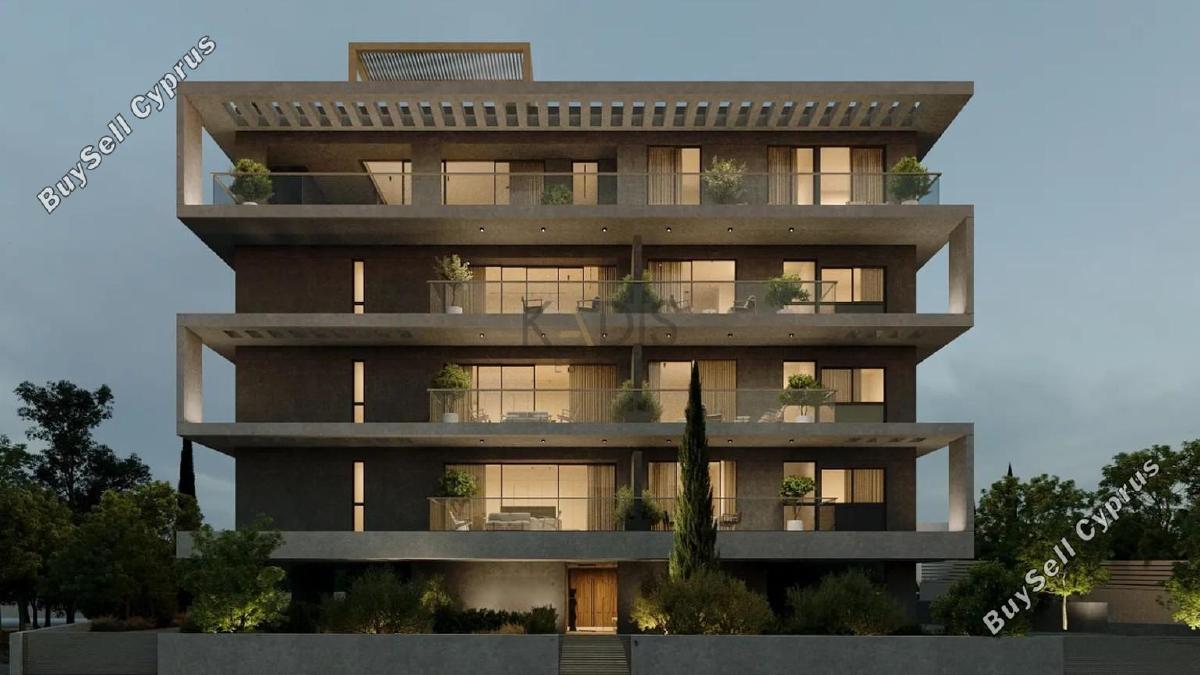 2 bedroom apartment for sale potamos germasogeias limassol 8022578 image 12833995