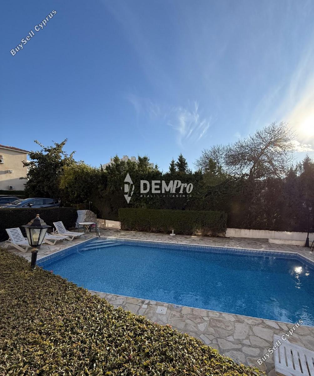 2 bedroom apartment for sale tombs of the kings paphos 7812578 image 12692917