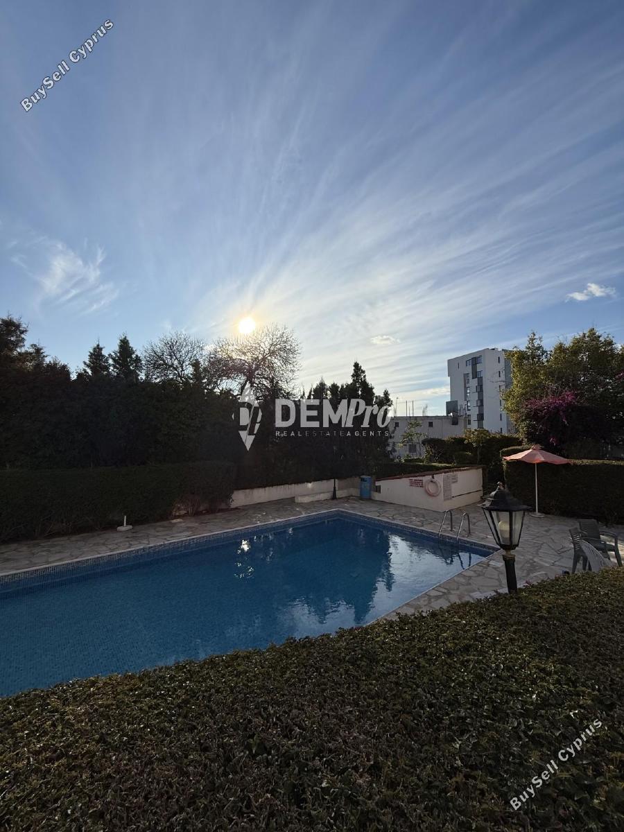 2 bedroom apartment for sale tombs of the kings paphos 7812578 image 12692923