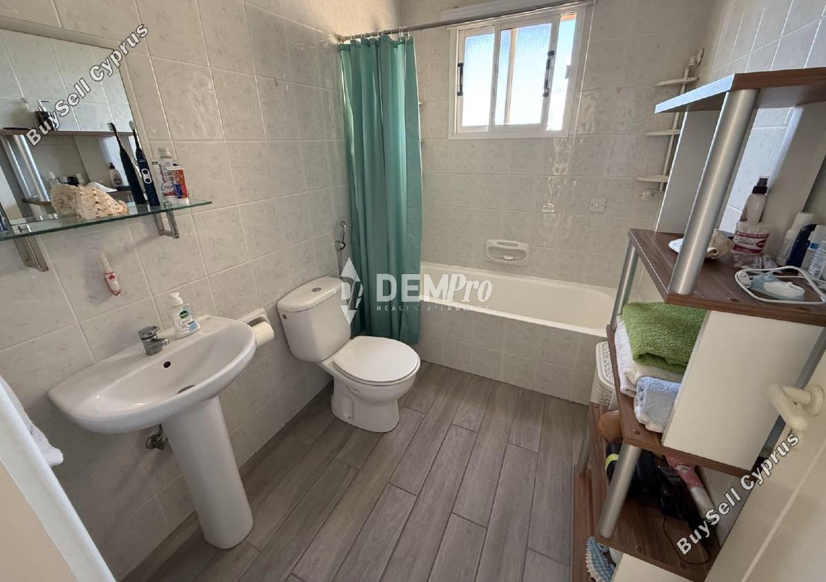 2 bedroom apartment for sale tombs of the kings paphos 7812578 image 12692926